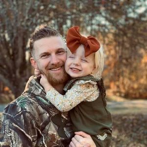 Meet your Posher, Nathan